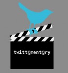 twittamentary-logo_resized