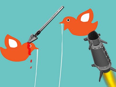 twitter2 die twitter2 die