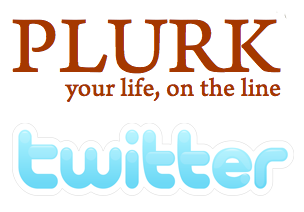 twitter_plurk