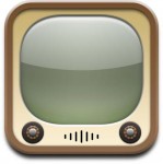 youtube-icon