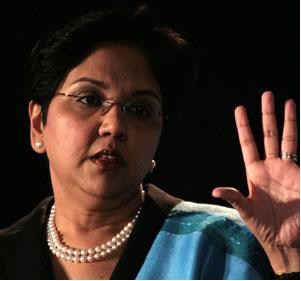 5-indra-k-nooyi