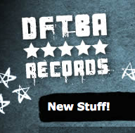 DFTBA