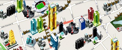 Monopoly-City-Streets Monopoly-City-Streets