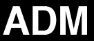 NTU School of Art, Design and Media Logo