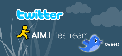 aol_twitter