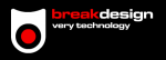 breakdesign-logo