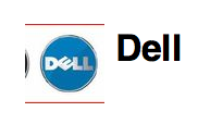 dell dell