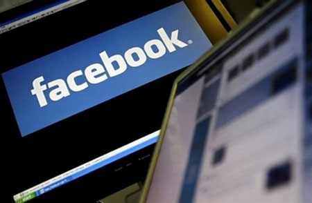 facebook pic