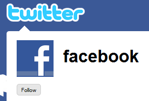 fb