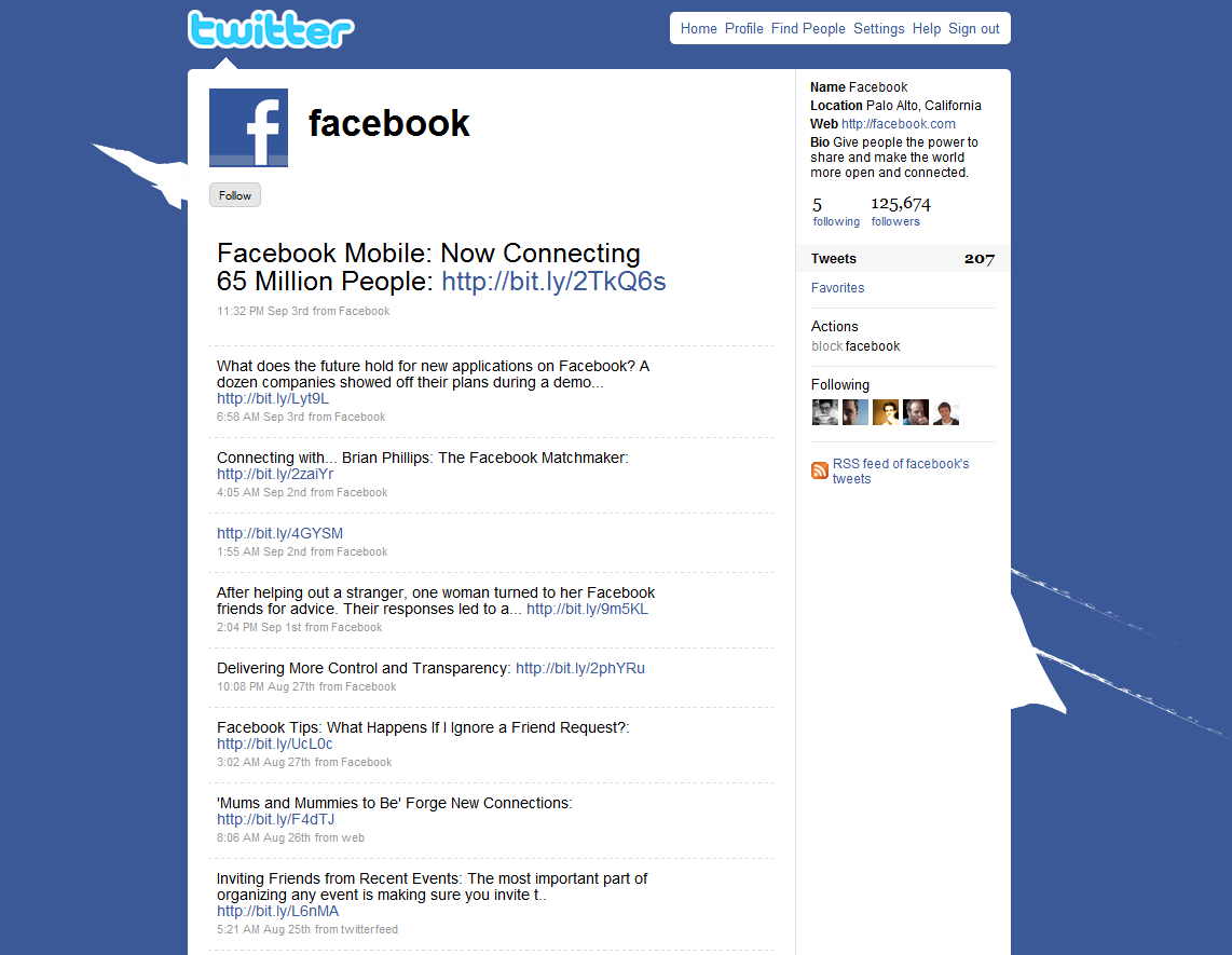 fb1 fb1