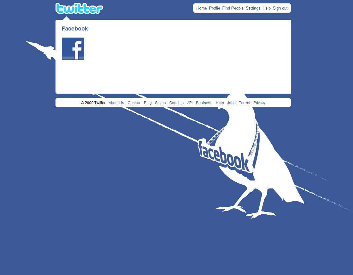 fb2 fb2
