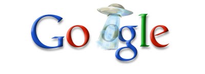 go_gle_1 go_gle_1