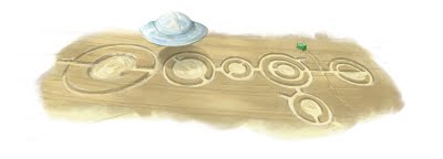 goog_e_2 goog_e_2