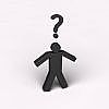 8 Tools to Crowdsource Business Solutions and Ideas