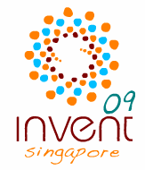 Invent Singapore 2009