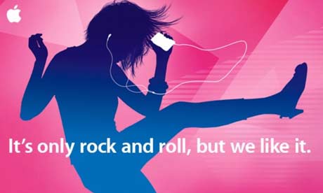 ipodrocknroll ipodrocknroll
