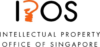 IPOS Logo IPOS Logo