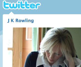 jk twitter