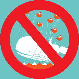 no-fail-whale no-fail-whale