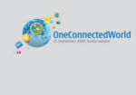 nokia-one-connectedworld