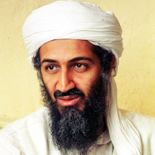 osama-bin-laden osama-bin-laden