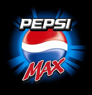 pepsimax