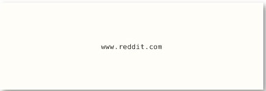 reddit2 reddit2