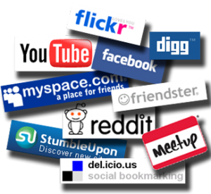 social media2