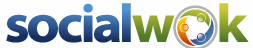Socialwok Logo