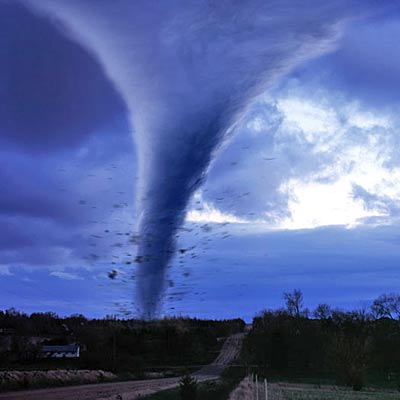 5 Social Media Disasters