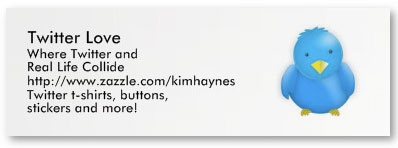 twitter-card3 twitter-card3