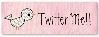 twitter-card4 twitter-card4