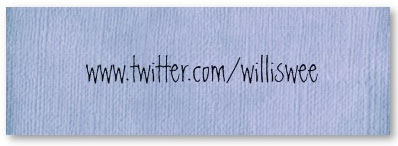 twitter-card6 twitter-card6