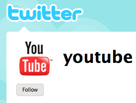 CAUTION: Twitter & YouTube Can Harm Your Brain