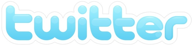 twitter