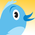 twitter_bird_profile_bigger