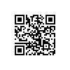 wavesecure-android-barcode