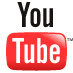 youtube_73x73_twitter_2_bigger