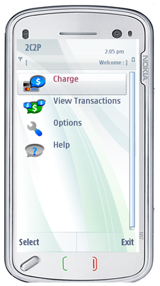 2C2P-menu_en 2C2P-menu_en