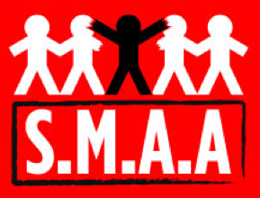 SMAA