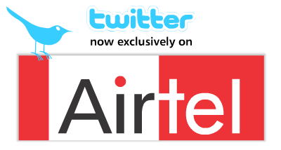 twitter-airtel twitter-airtel