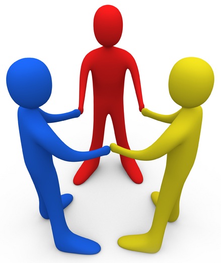 RelationshipMarketing