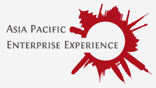 APEE logo