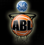 asean-basketball-league-150