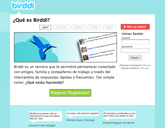 birddi ss birddi ss