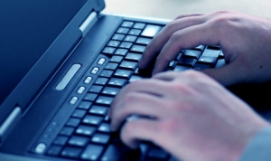 computer