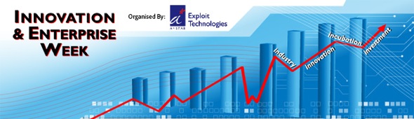 IEW2009 banner IEW2009 banner