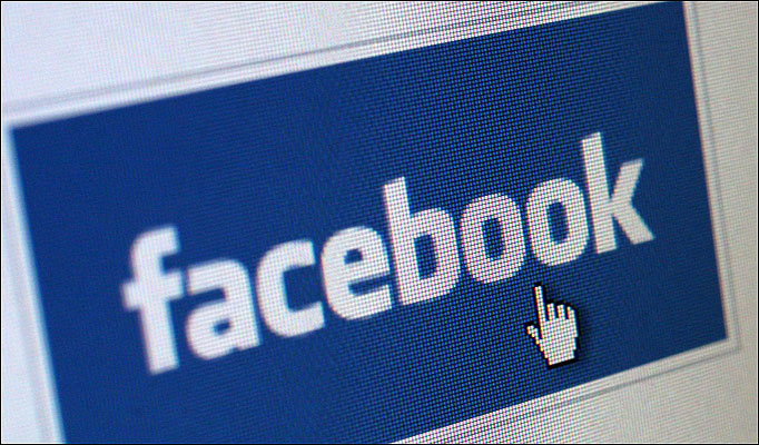 facebook_click