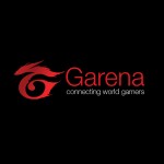 garena_black