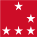 hackerspace-website_01